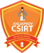 CSIRT Logo