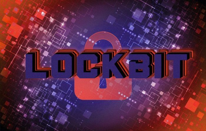 Ransomware LockBit Kembangkan Versi Linuxnya