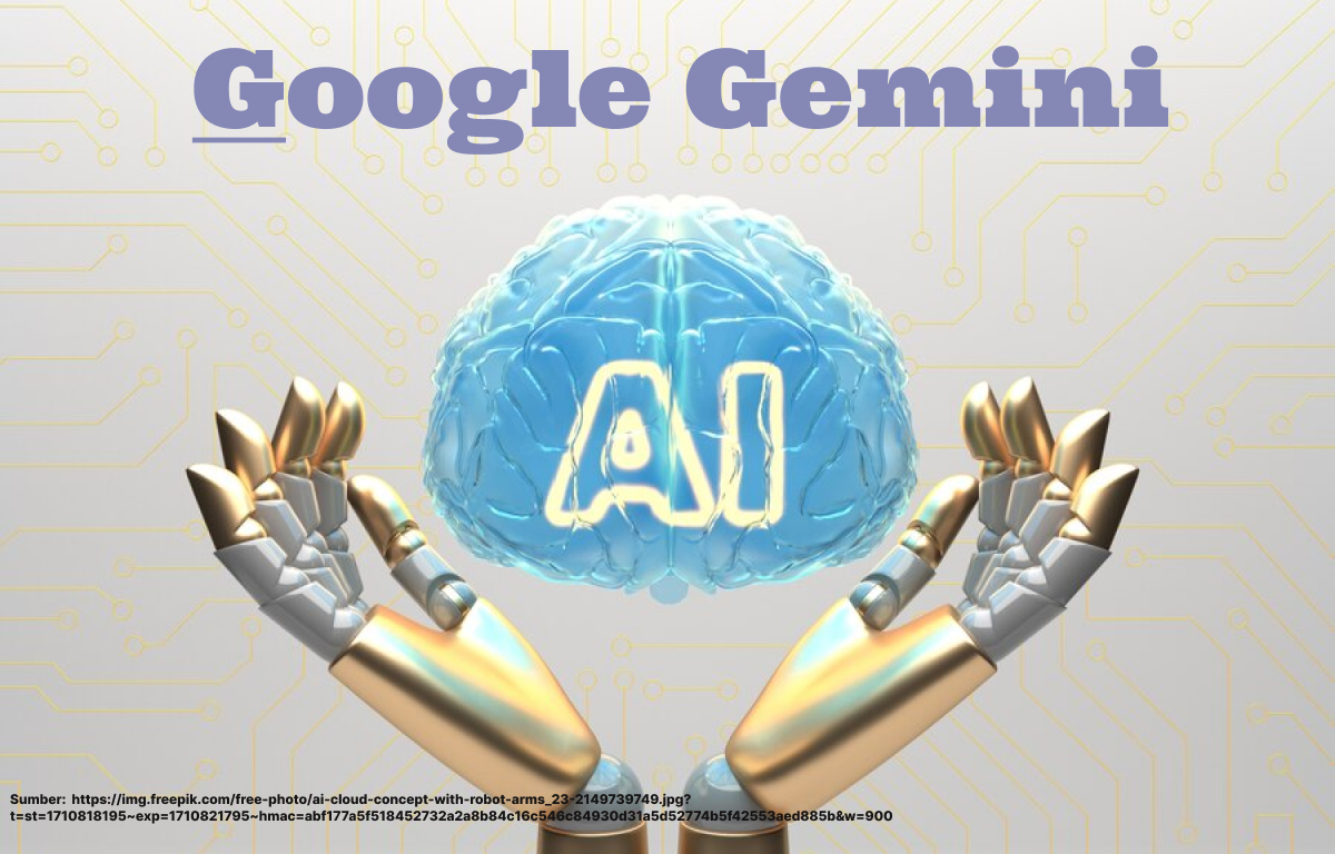 Google's Gemini AI Vulnerable