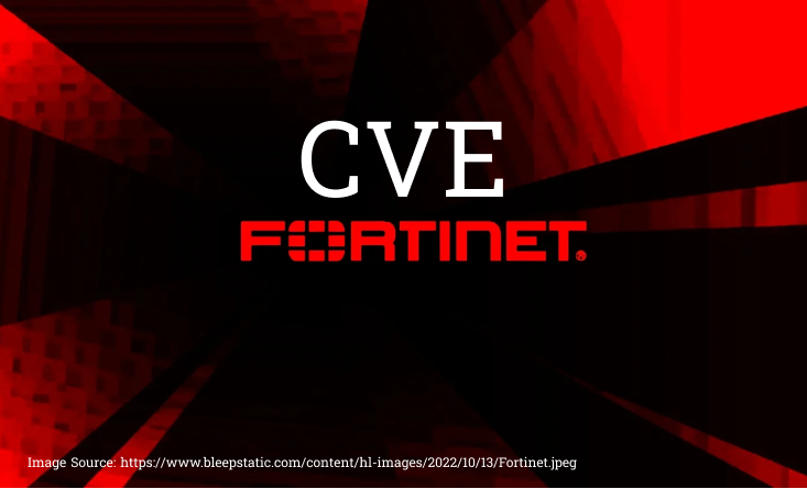 Fortinet rilis perbaikan kedua untuk CVE “firewall auth bypass”