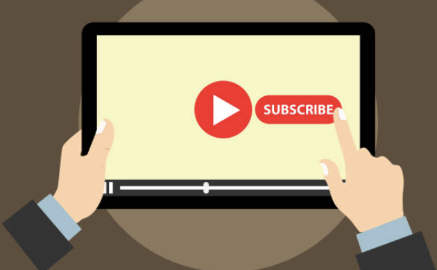 Kecanduan Short di YouTube….?