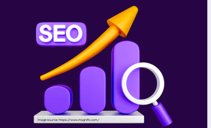 SEO Poisoning: Jebakan Licik Penjahat Siber di Google