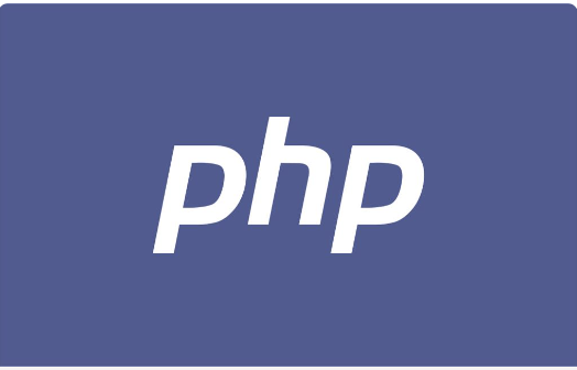 PEMBERITAHUAN KERENTANAN KRITIS PHP 2026